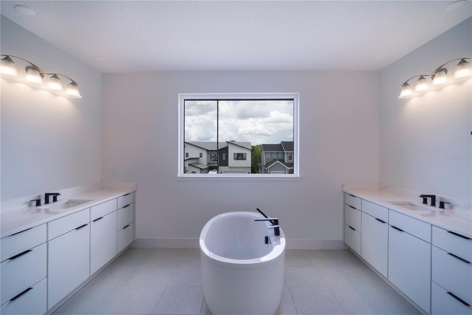 Image 24 of 46 For 9004 Santorini Drive