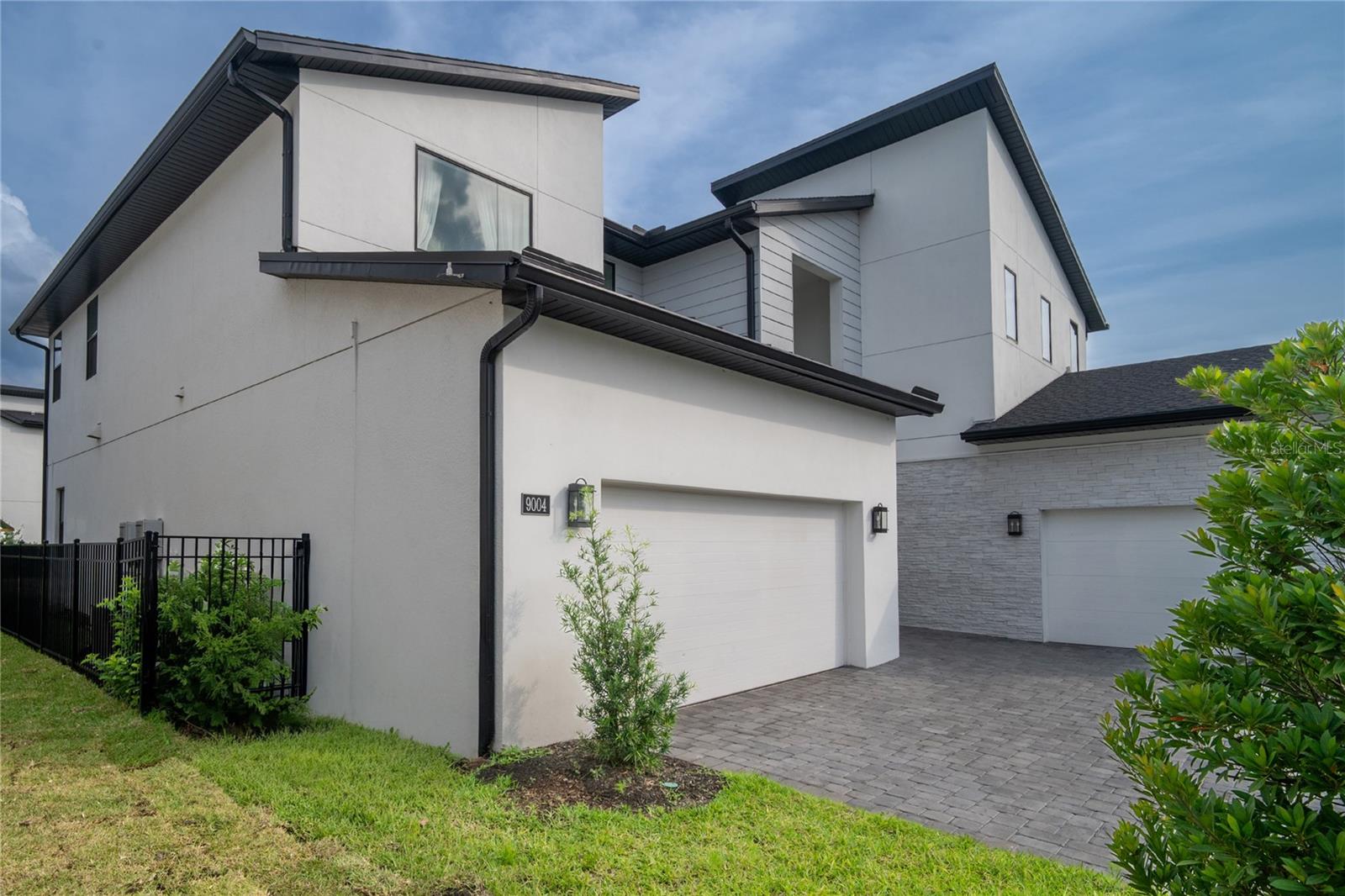 Image 3 of 46 For 9004 Santorini Drive