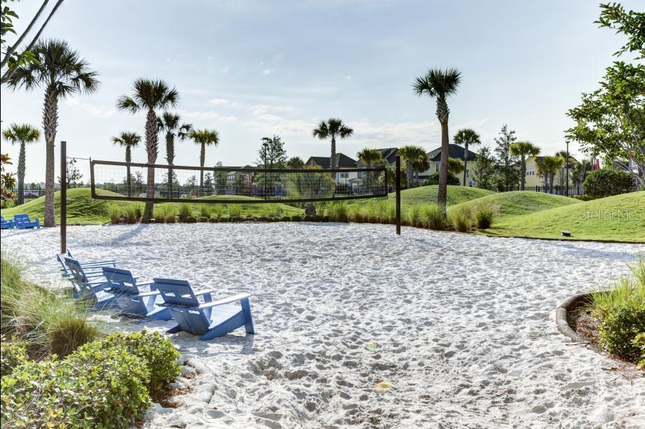 Image 35 of 46 For 9004 Santorini Drive