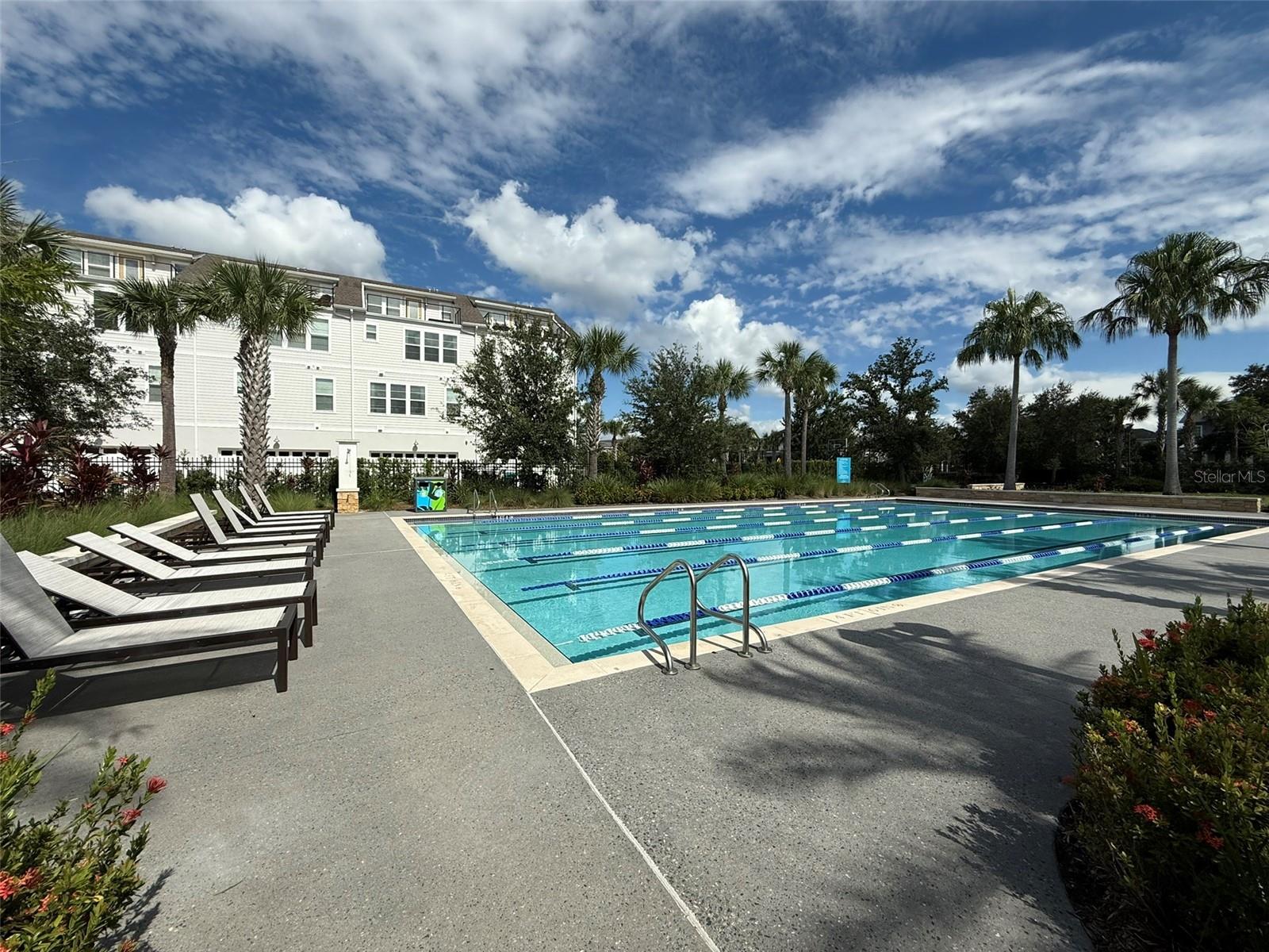 Image 37 of 46 For 9004 Santorini Drive