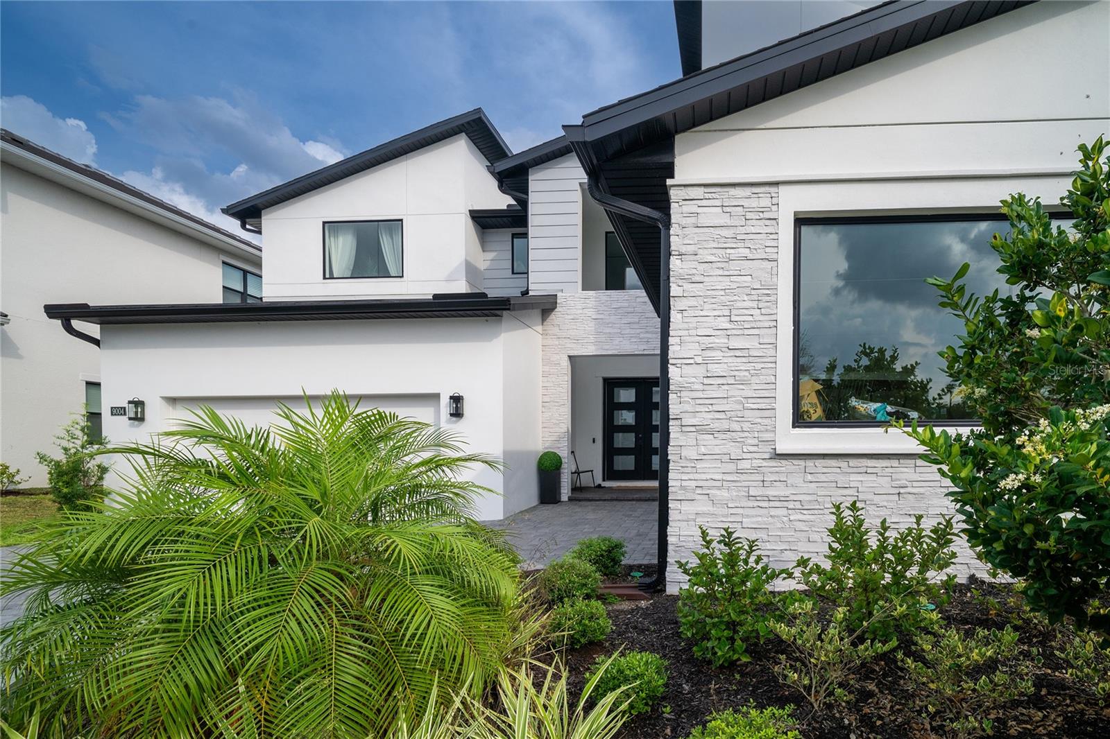 Image 5 of 46 For 9004 Santorini Drive