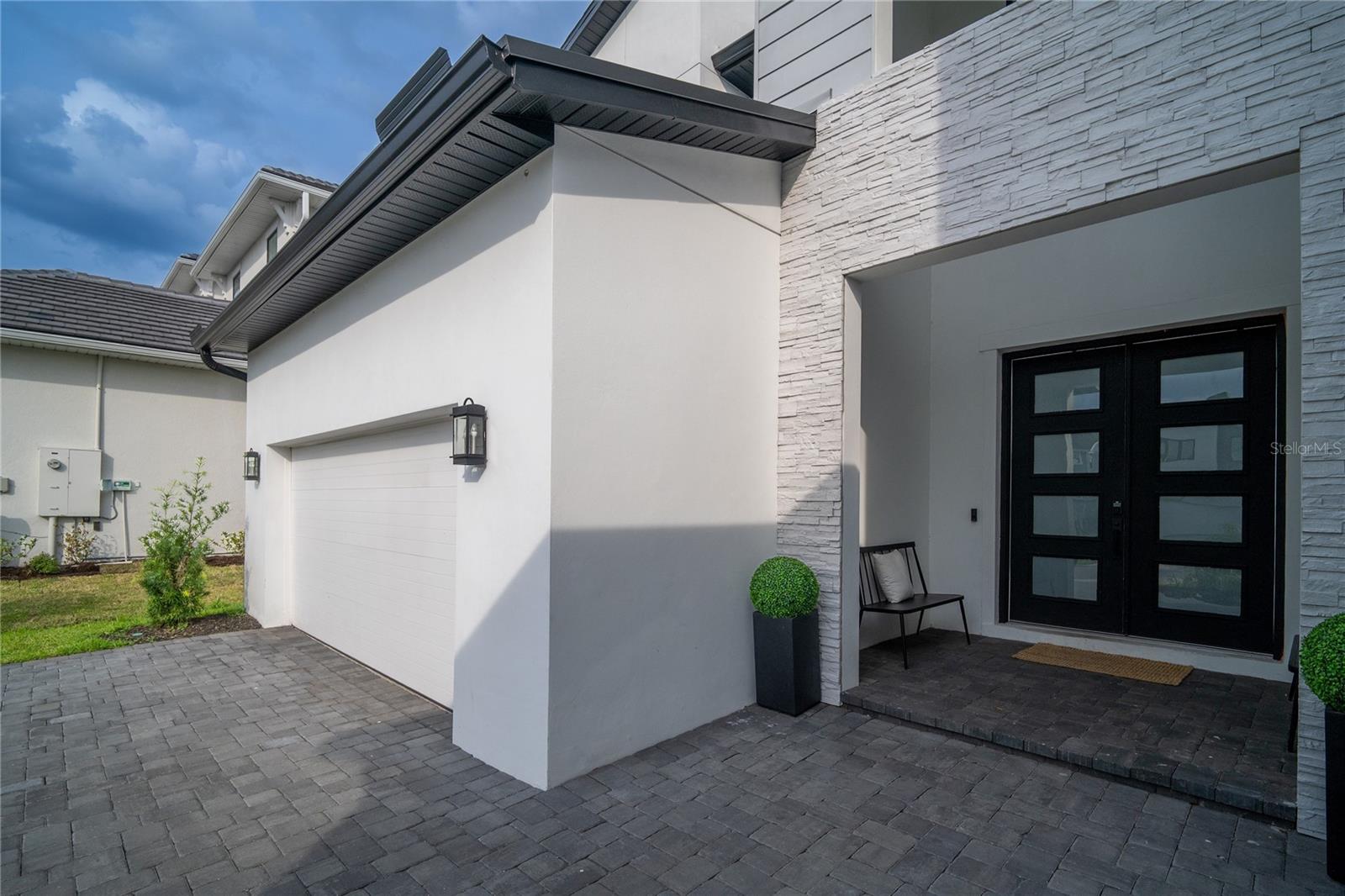 Image 7 of 46 For 9004 Santorini Drive