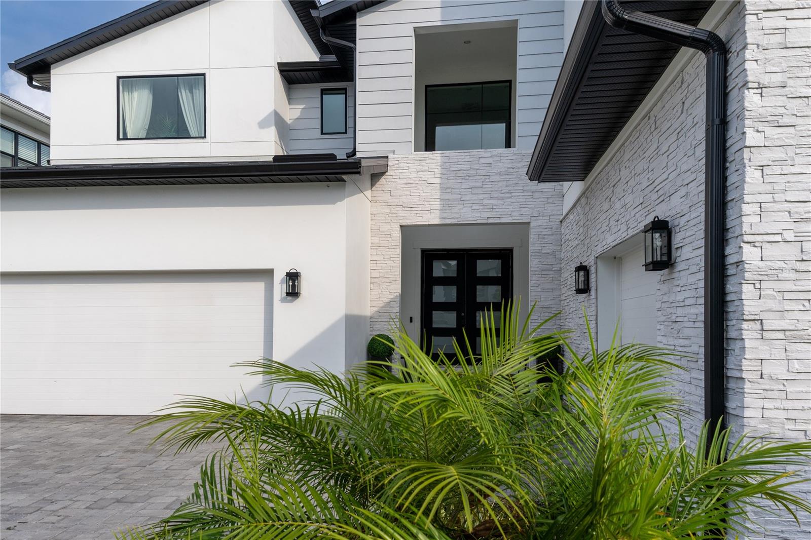 Image 8 of 46 For 9004 Santorini Drive