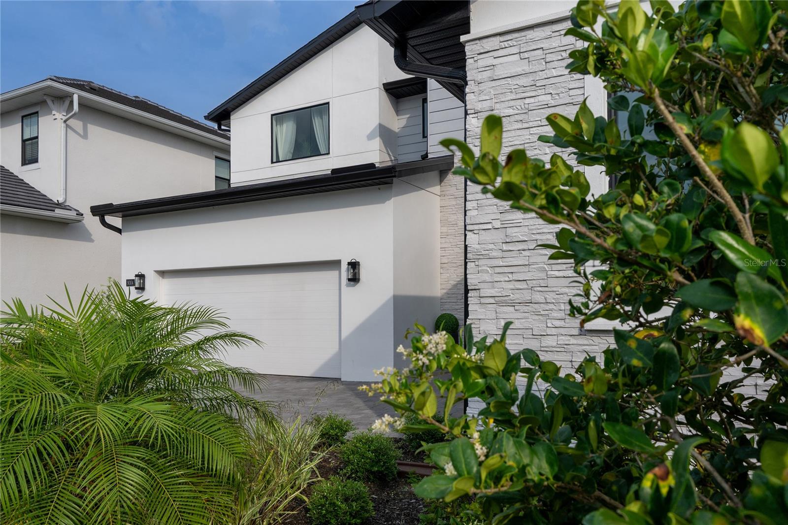 Image 9 of 46 For 9004 Santorini Drive