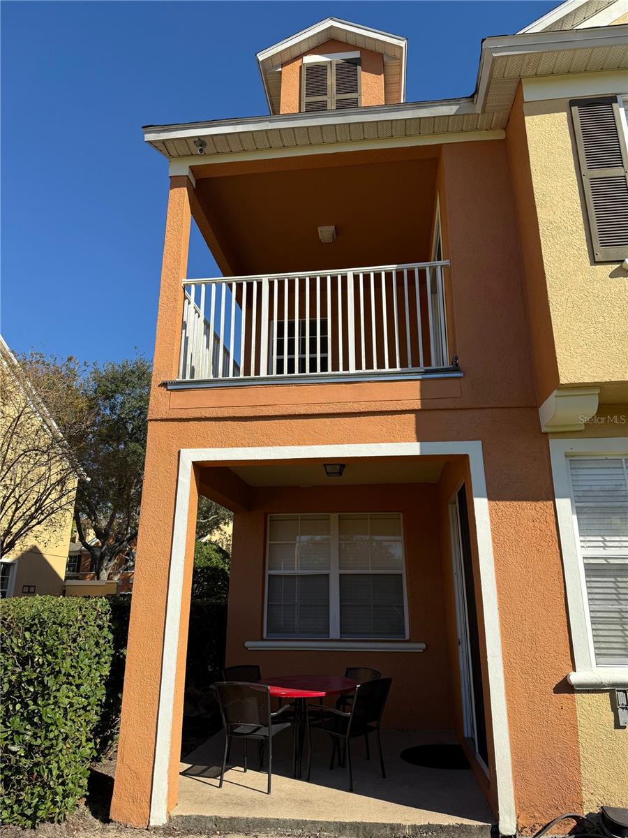 Details for 860 Assembly Court, REUNION, FL 34747