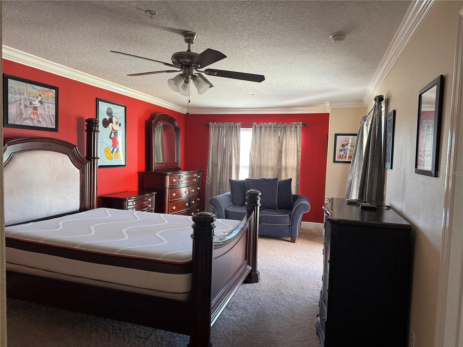 Image 10 of 22 For 860 Assembly Court