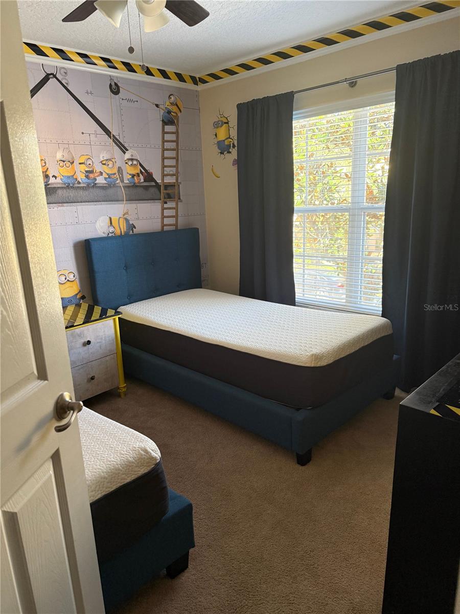 Image 12 of 22 For 860 Assembly Court