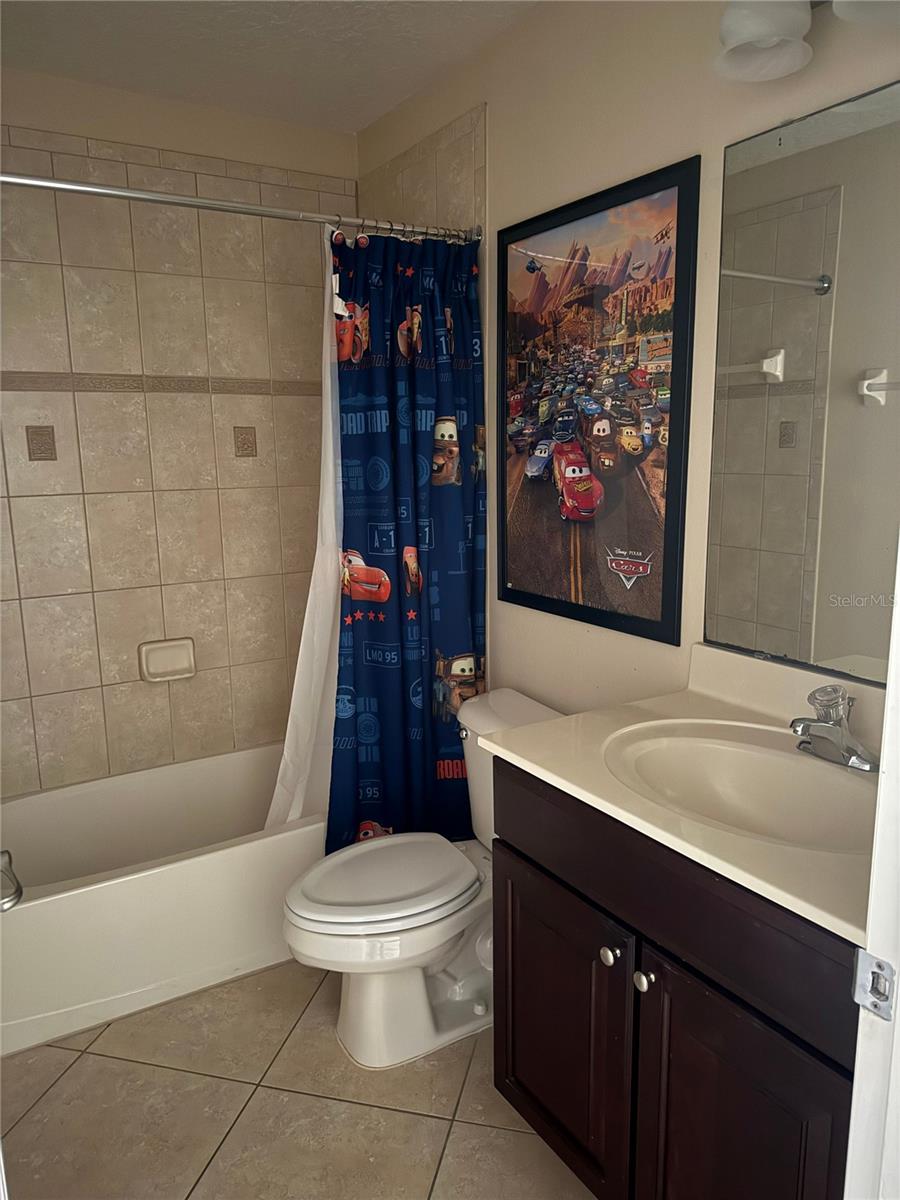 Image 14 of 22 For 860 Assembly Court