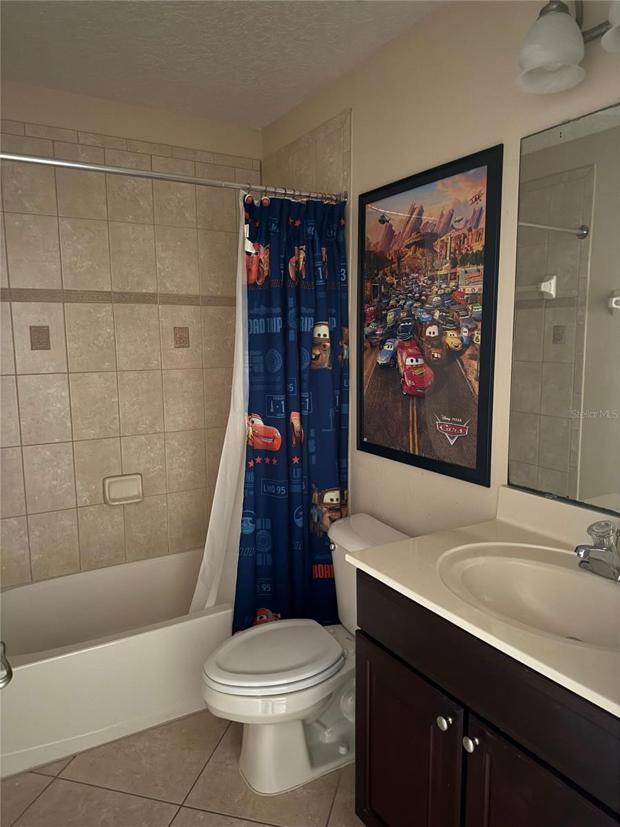 Image 15 of 22 For 860 Assembly Court