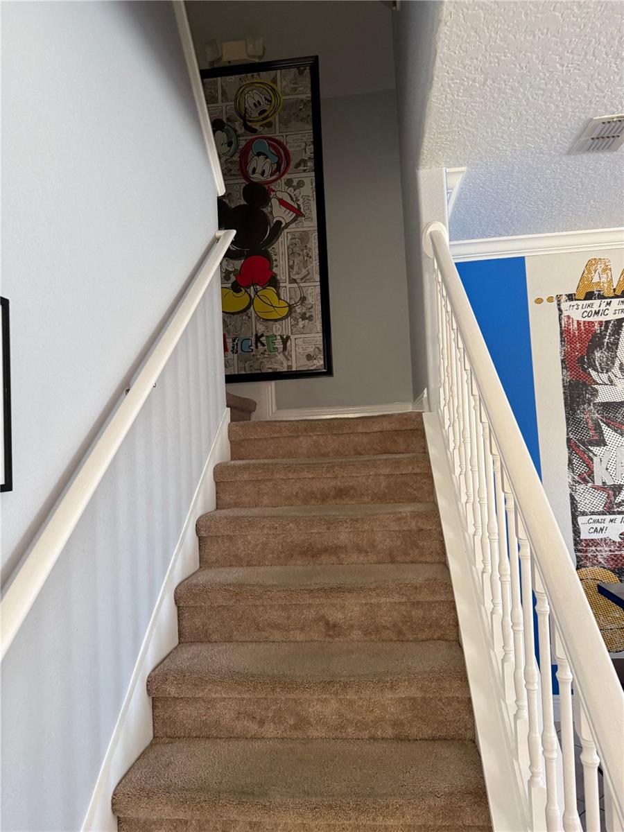 Image 17 of 22 For 860 Assembly Court