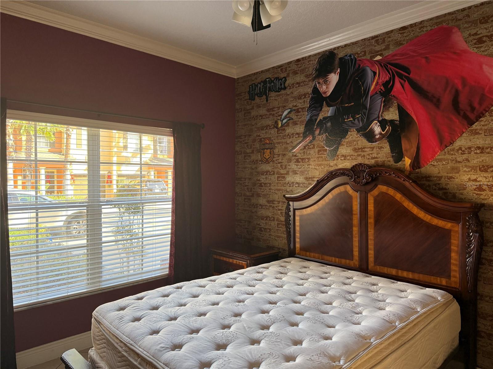 Image 20 of 22 For 860 Assembly Court