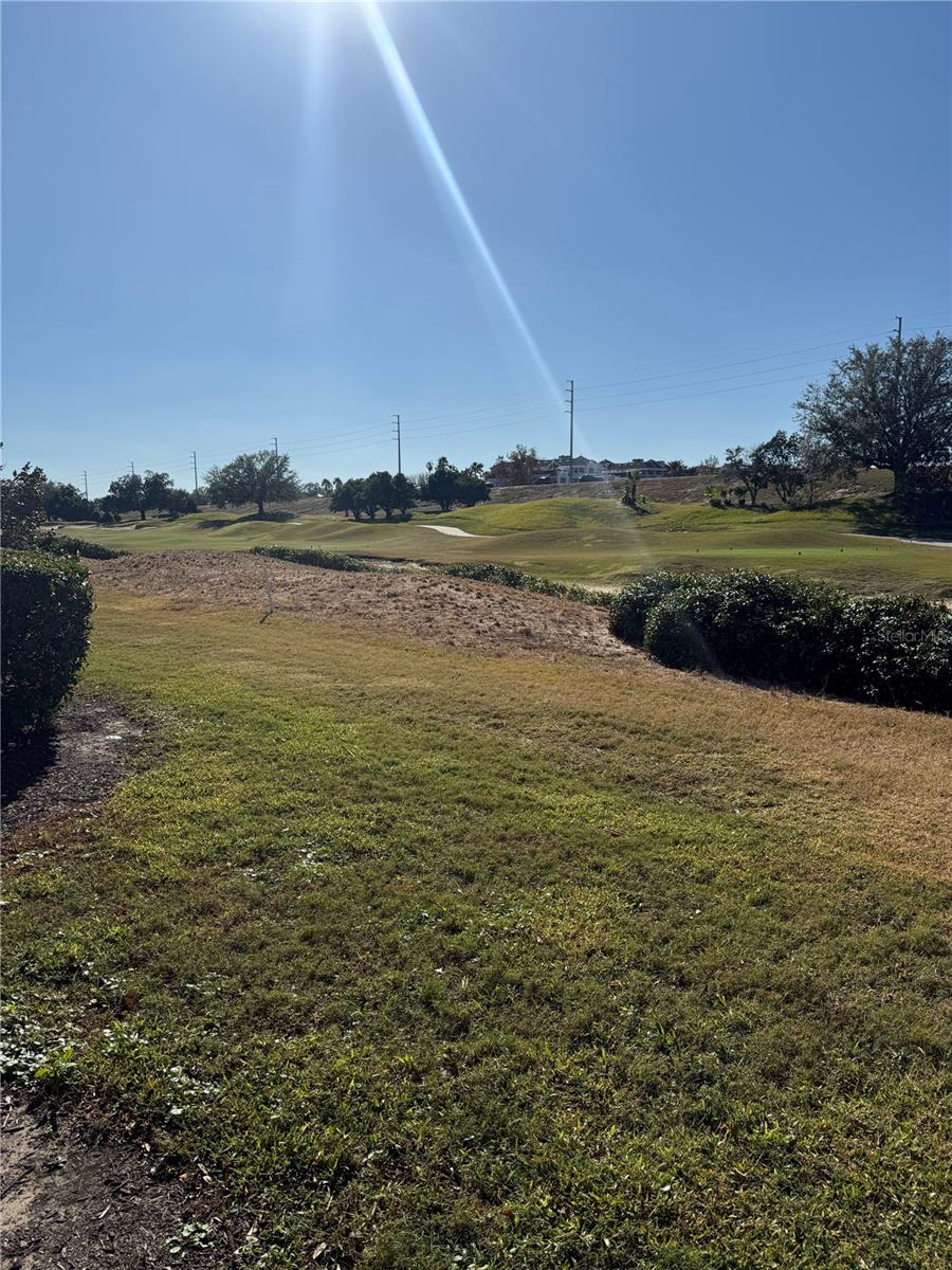 Image 22 of 22 For 860 Assembly Court