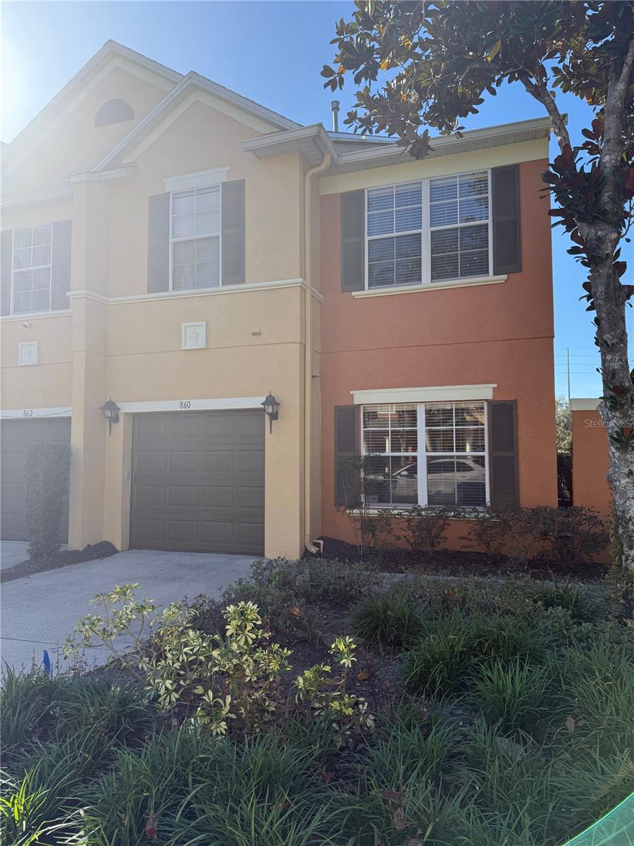 Image 3 of 22 For 860 Assembly Court