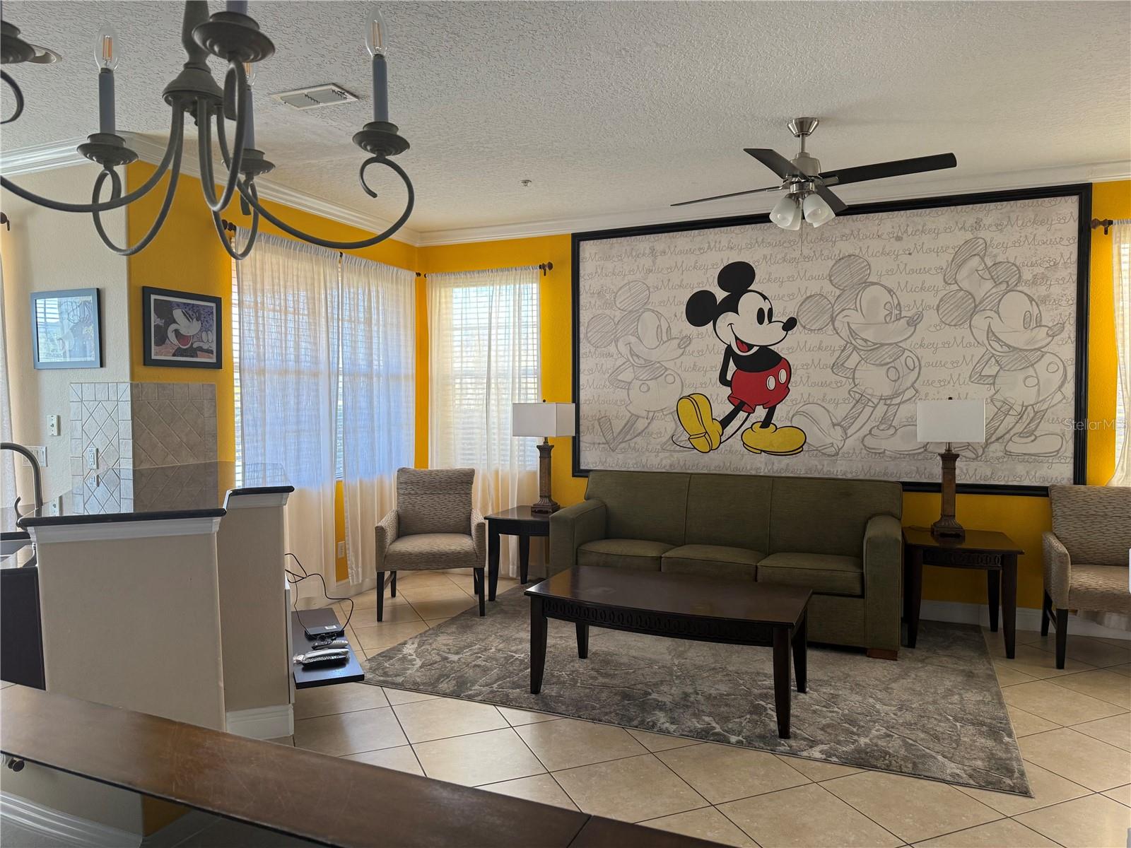 Image 4 of 22 For 860 Assembly Court