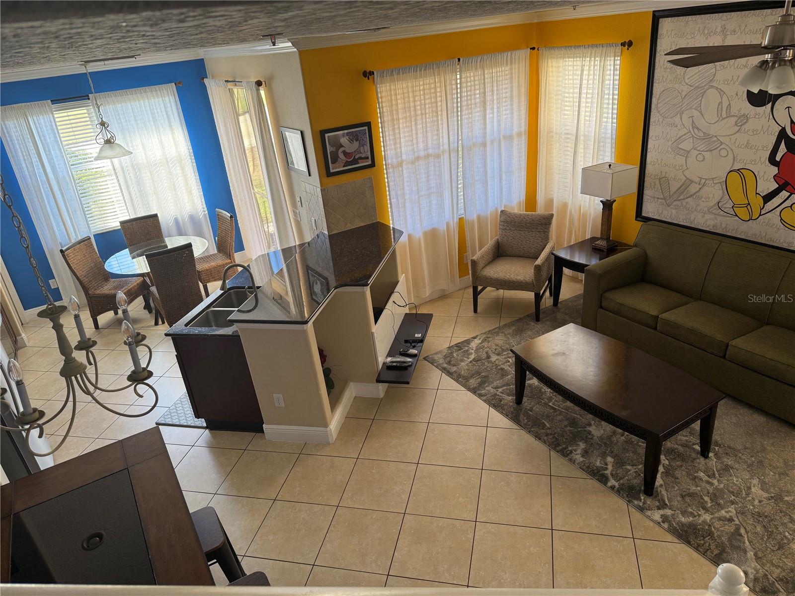 Image 6 of 22 For 860 Assembly Court