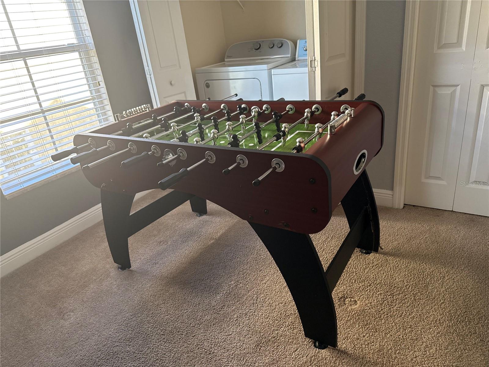 Image 9 of 22 For 860 Assembly Court