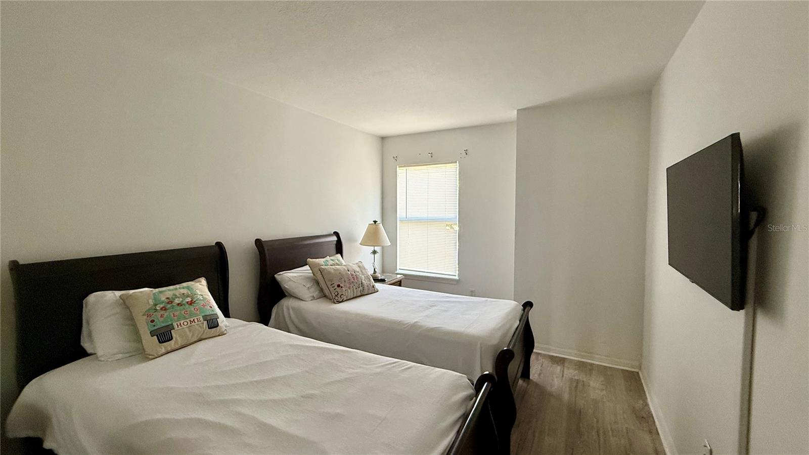 Image 11 of 21 For 2710 Club Cortile Cir