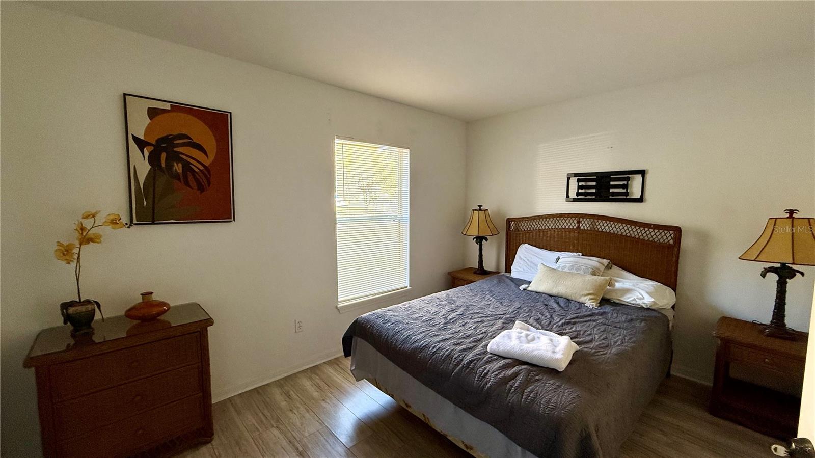 Image 12 of 21 For 2710 Club Cortile Cir