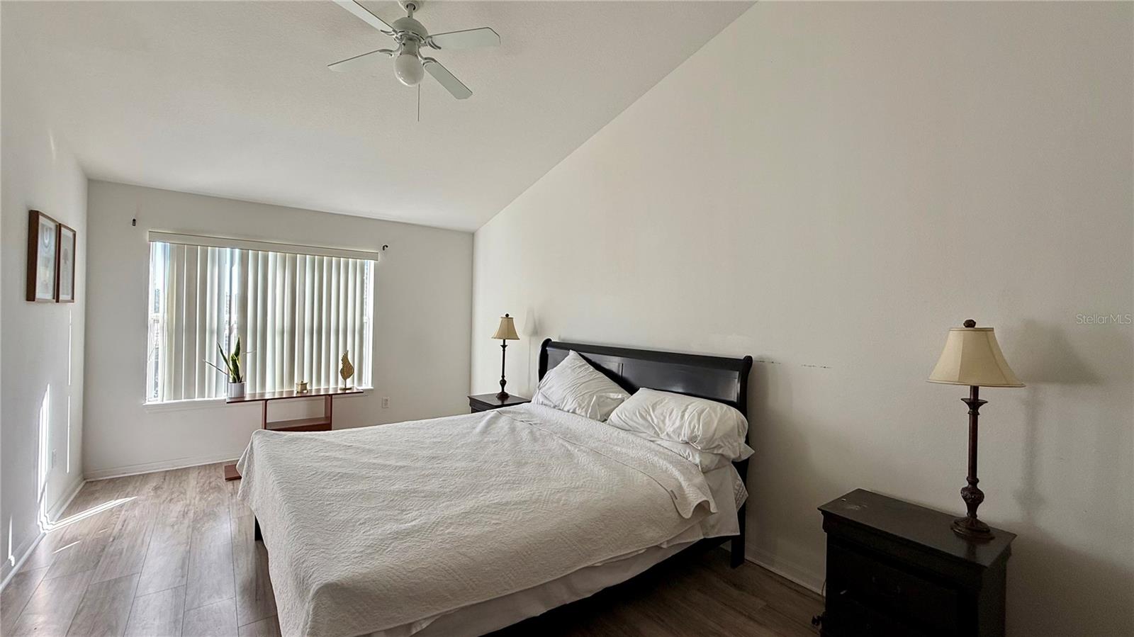 Image 7 of 21 For 2710 Club Cortile Cir