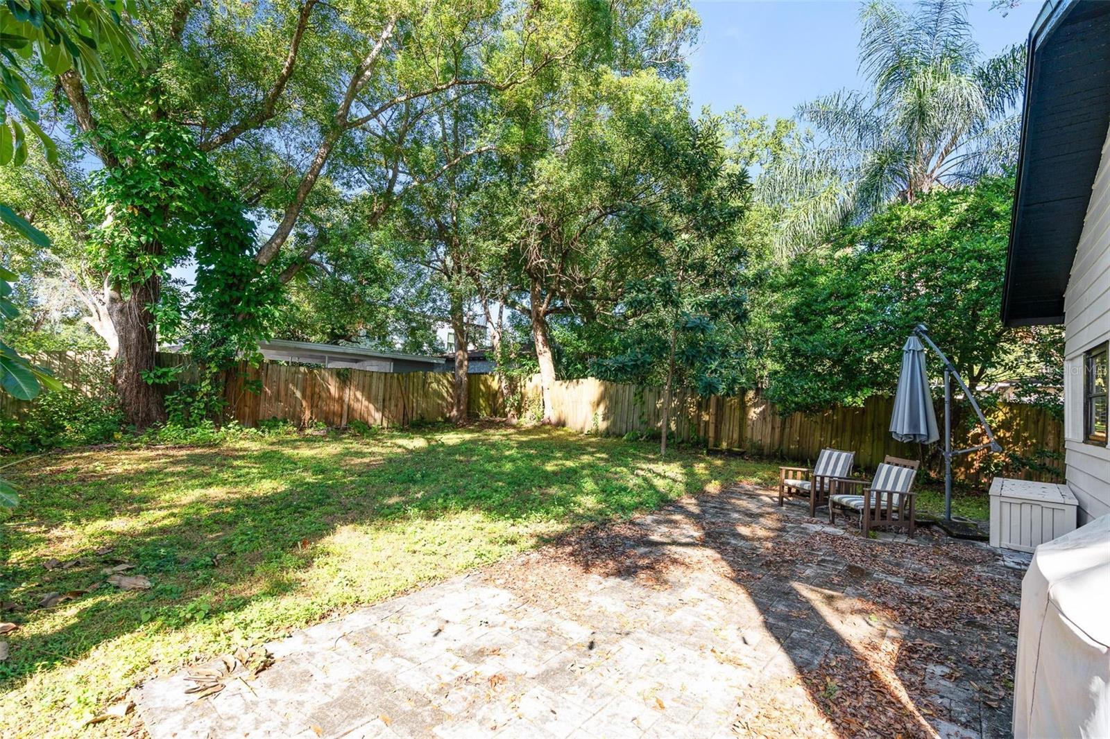 Image 22 of 35 For 12 Forest Avenue