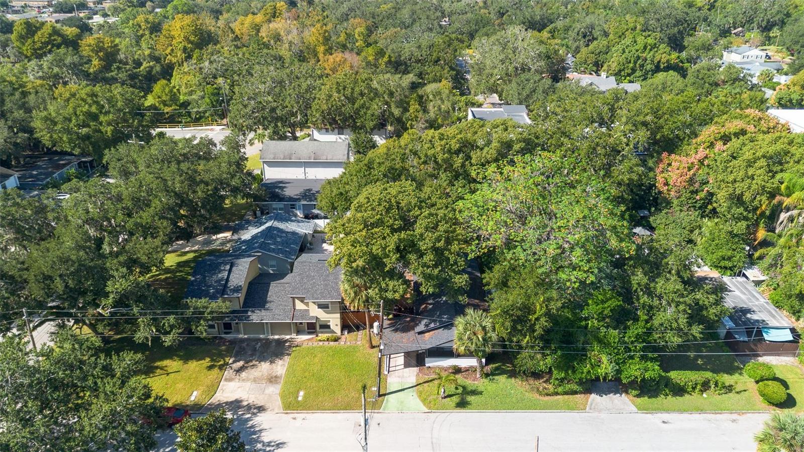 Image 30 of 35 For 12 Forest Avenue