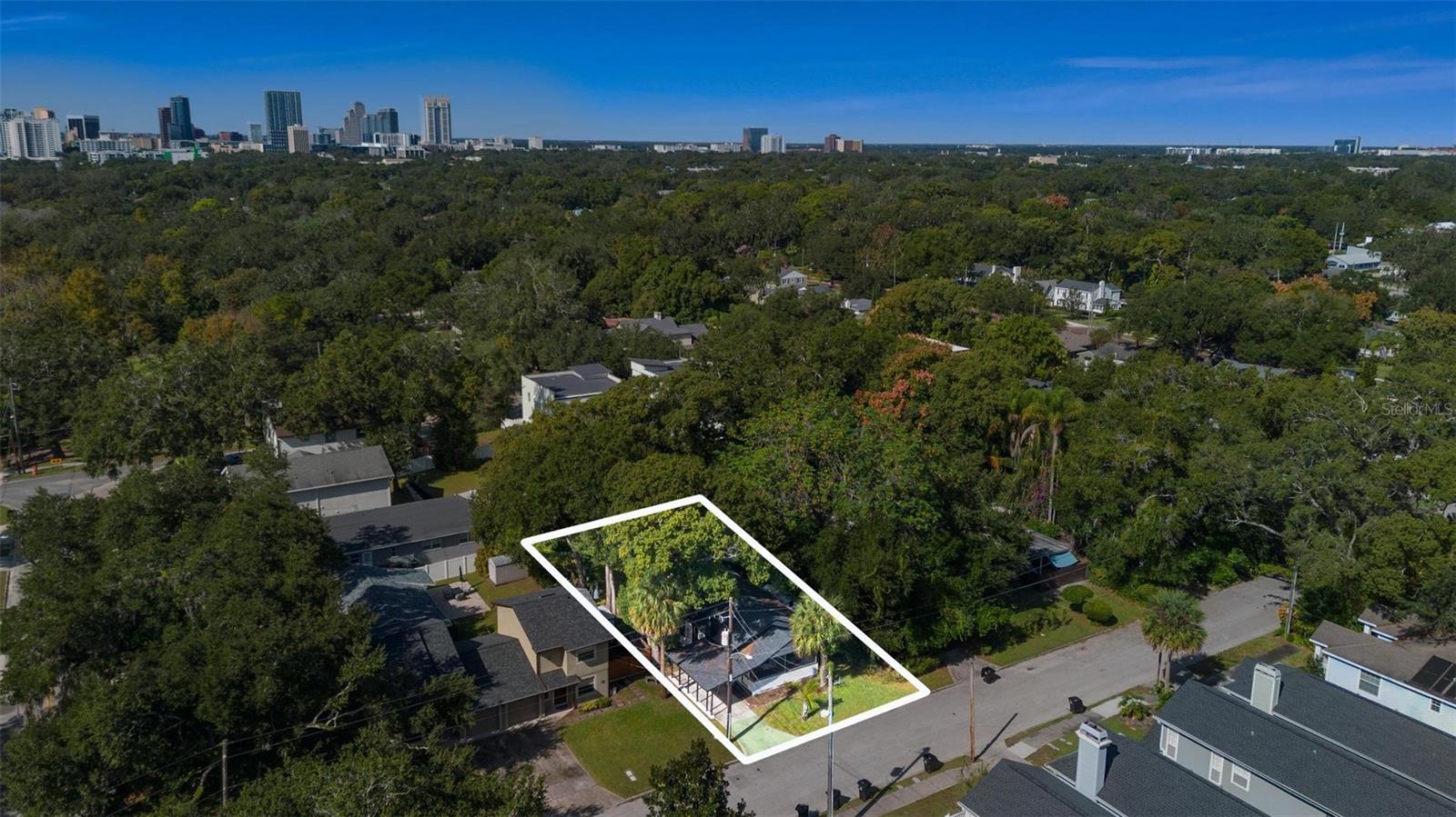 Image 32 of 35 For 12 Forest Avenue