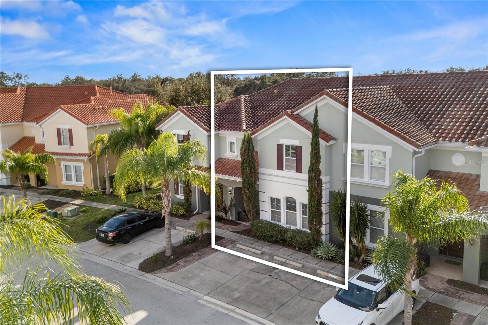 Details for 4711 Terrasonesta Drive, DAVENPORT, FL 33837