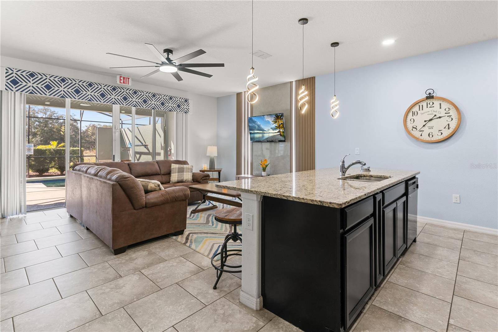 Image 10 of 56 For 4711 Terrasonesta Drive