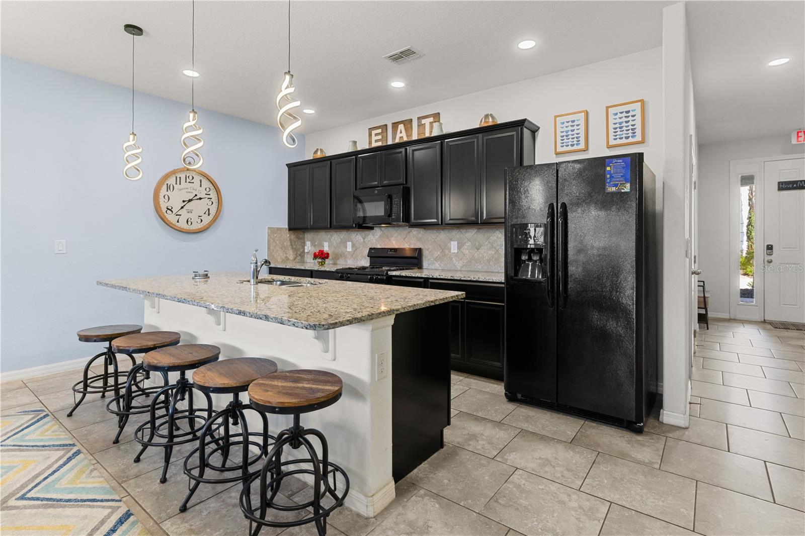 Image 11 of 56 For 4711 Terrasonesta Drive