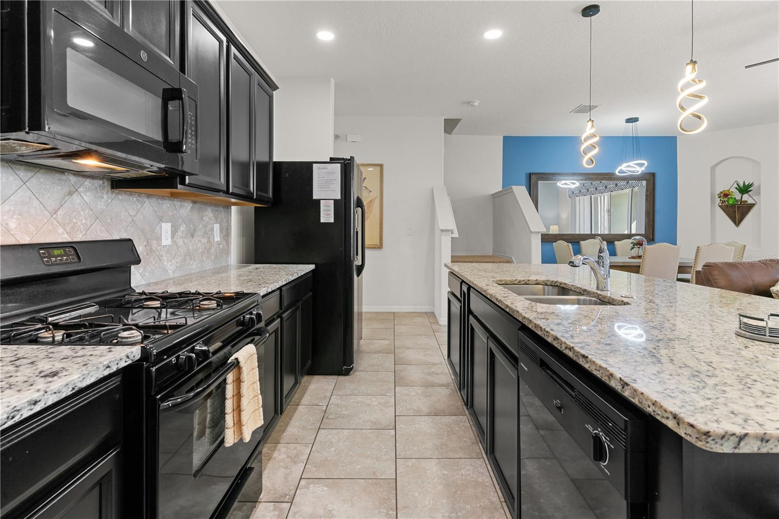 Image 14 of 56 For 4711 Terrasonesta Drive