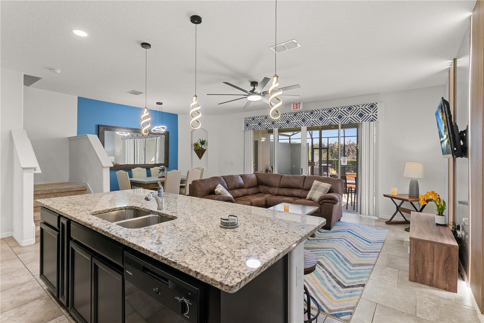 Image 15 of 56 For 4711 Terrasonesta Drive