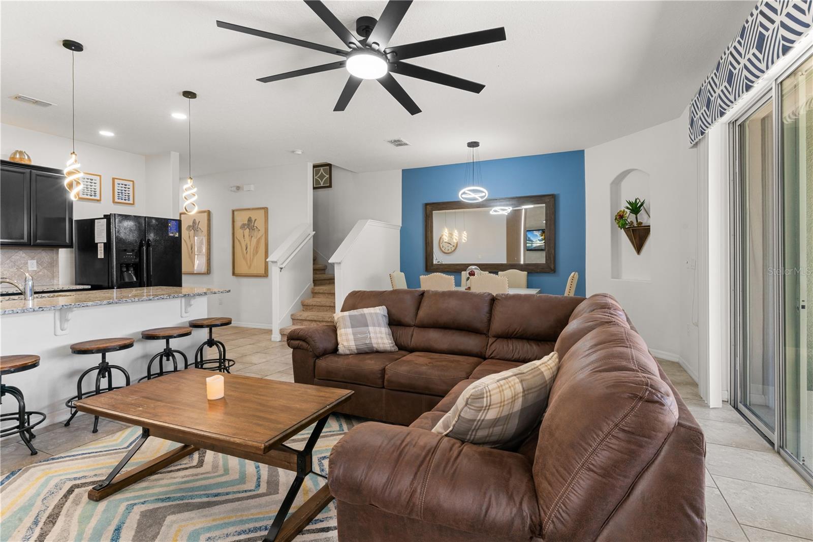 Image 16 of 56 For 4711 Terrasonesta Drive