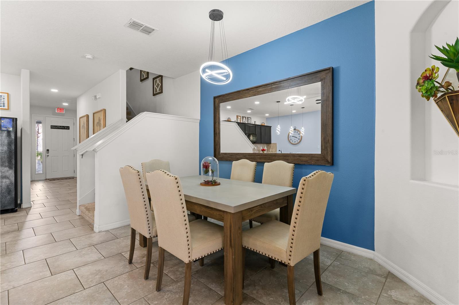 Image 17 of 56 For 4711 Terrasonesta Drive