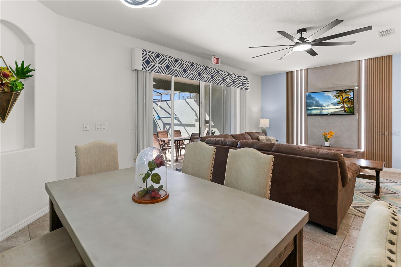 Image 19 of 56 For 4711 Terrasonesta Drive