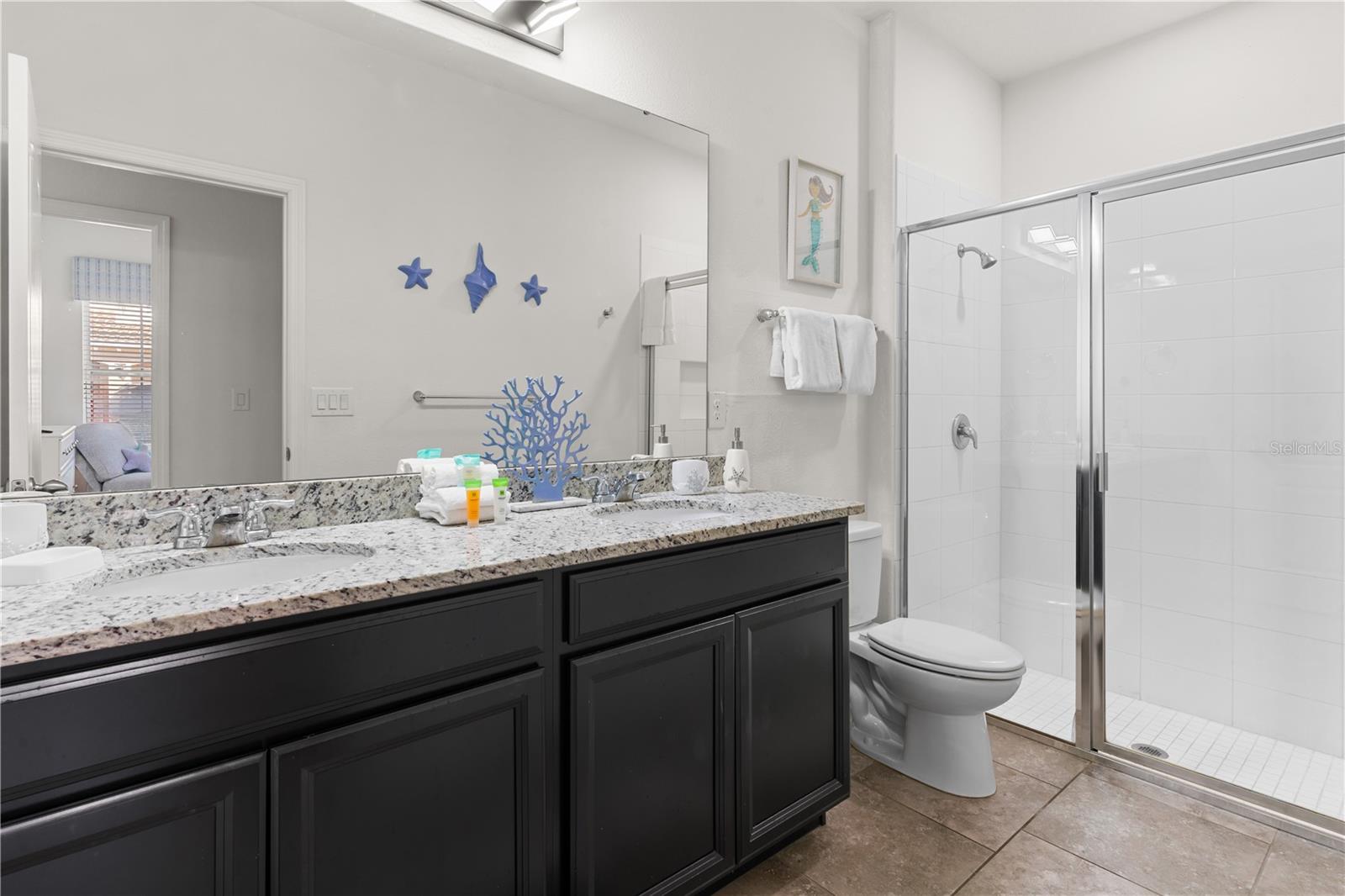 Image 20 of 56 For 4711 Terrasonesta Drive