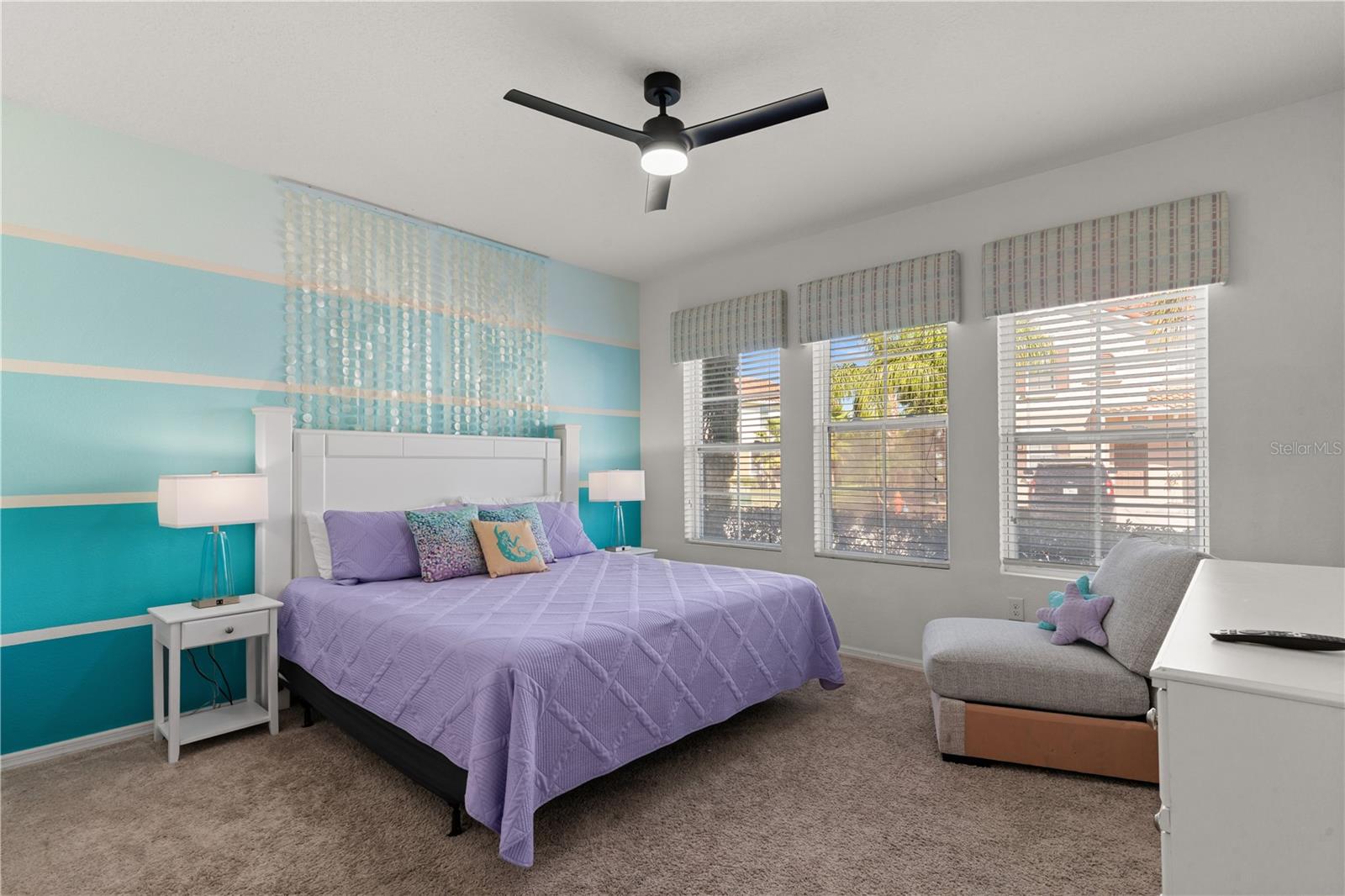 Image 21 of 56 For 4711 Terrasonesta Drive