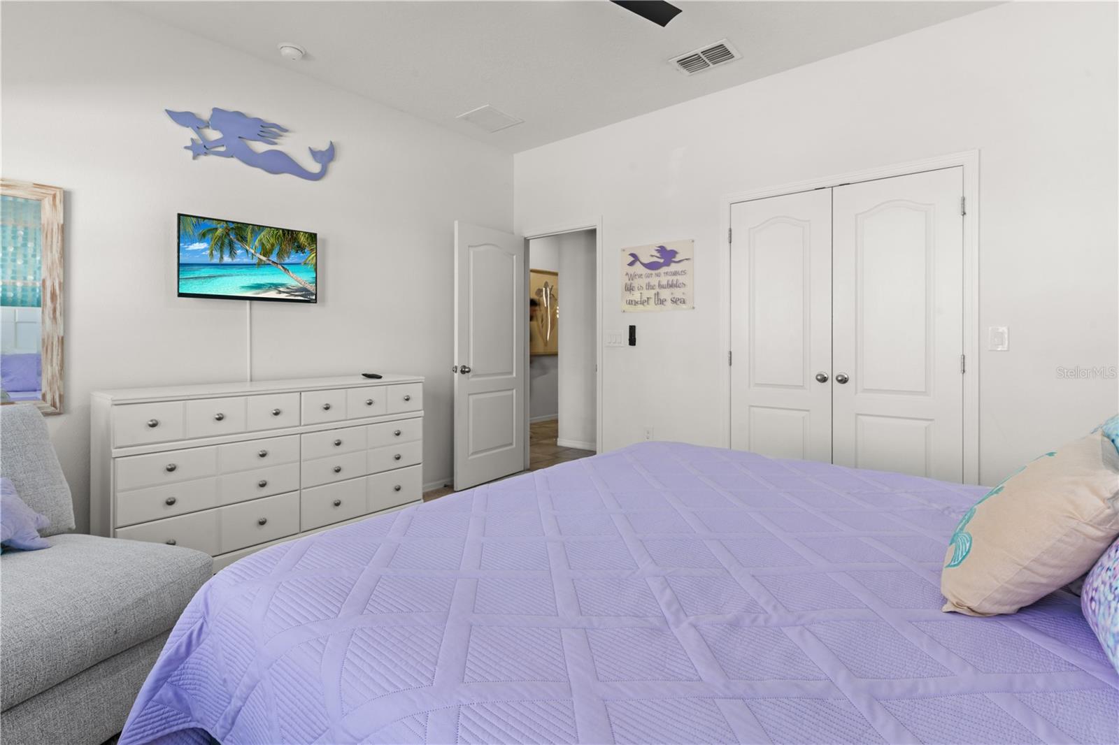 Image 22 of 56 For 4711 Terrasonesta Drive