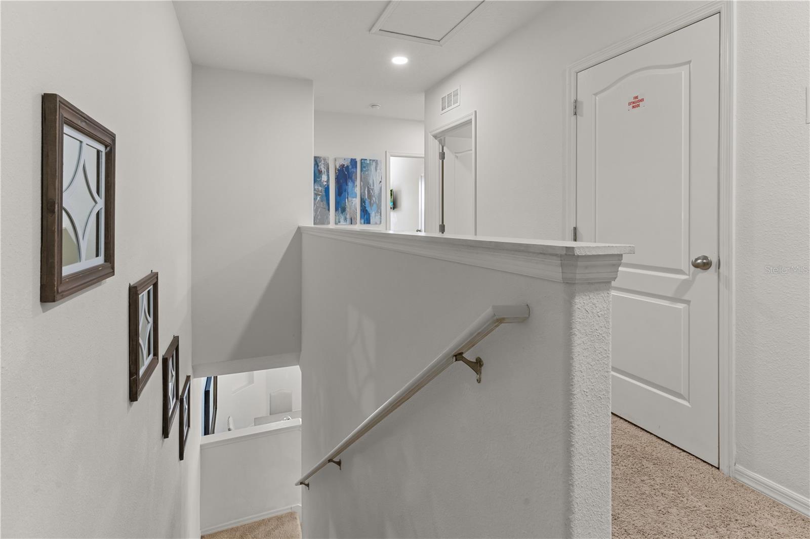 Image 24 of 56 For 4711 Terrasonesta Drive