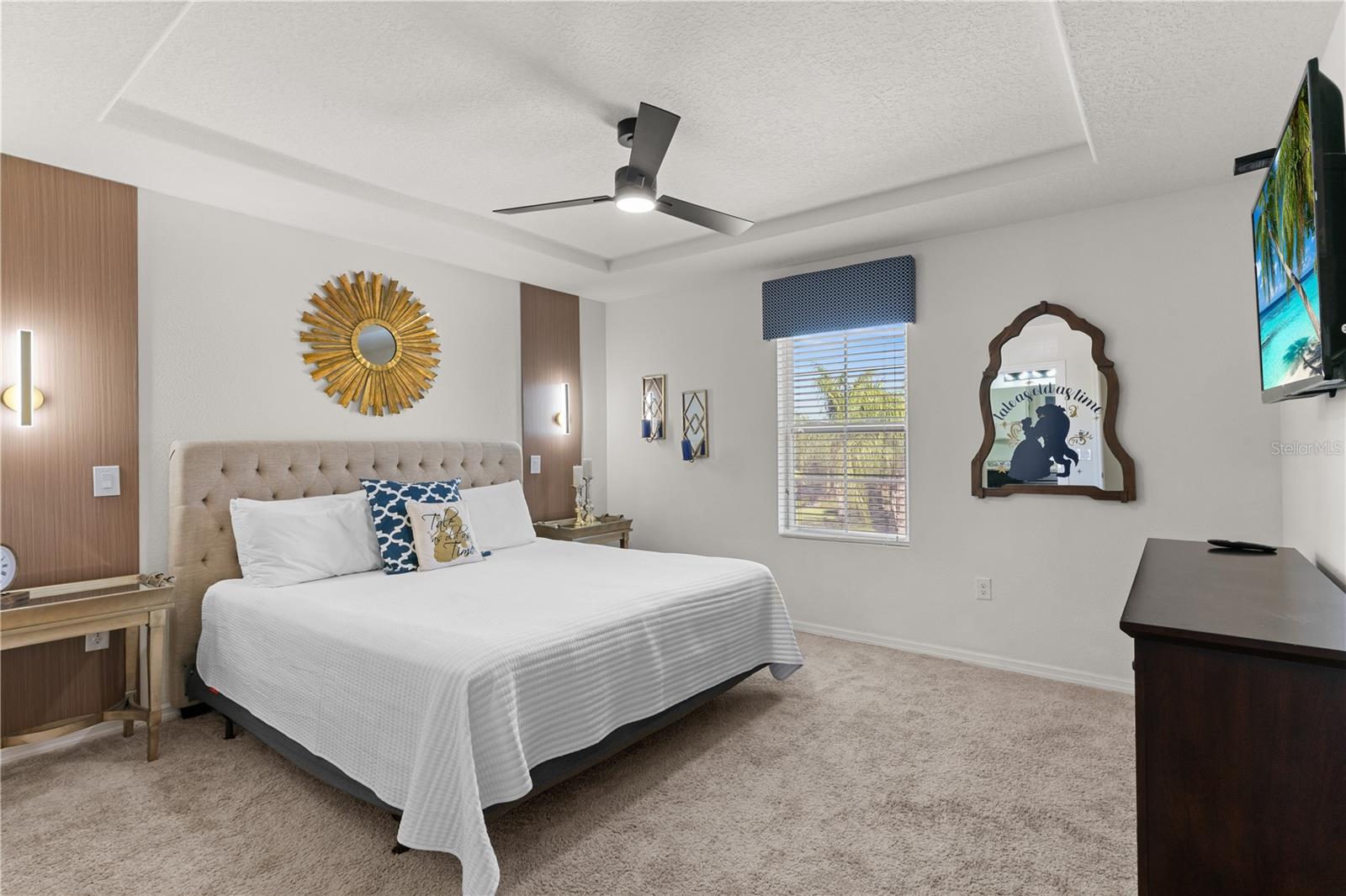 Image 25 of 56 For 4711 Terrasonesta Drive