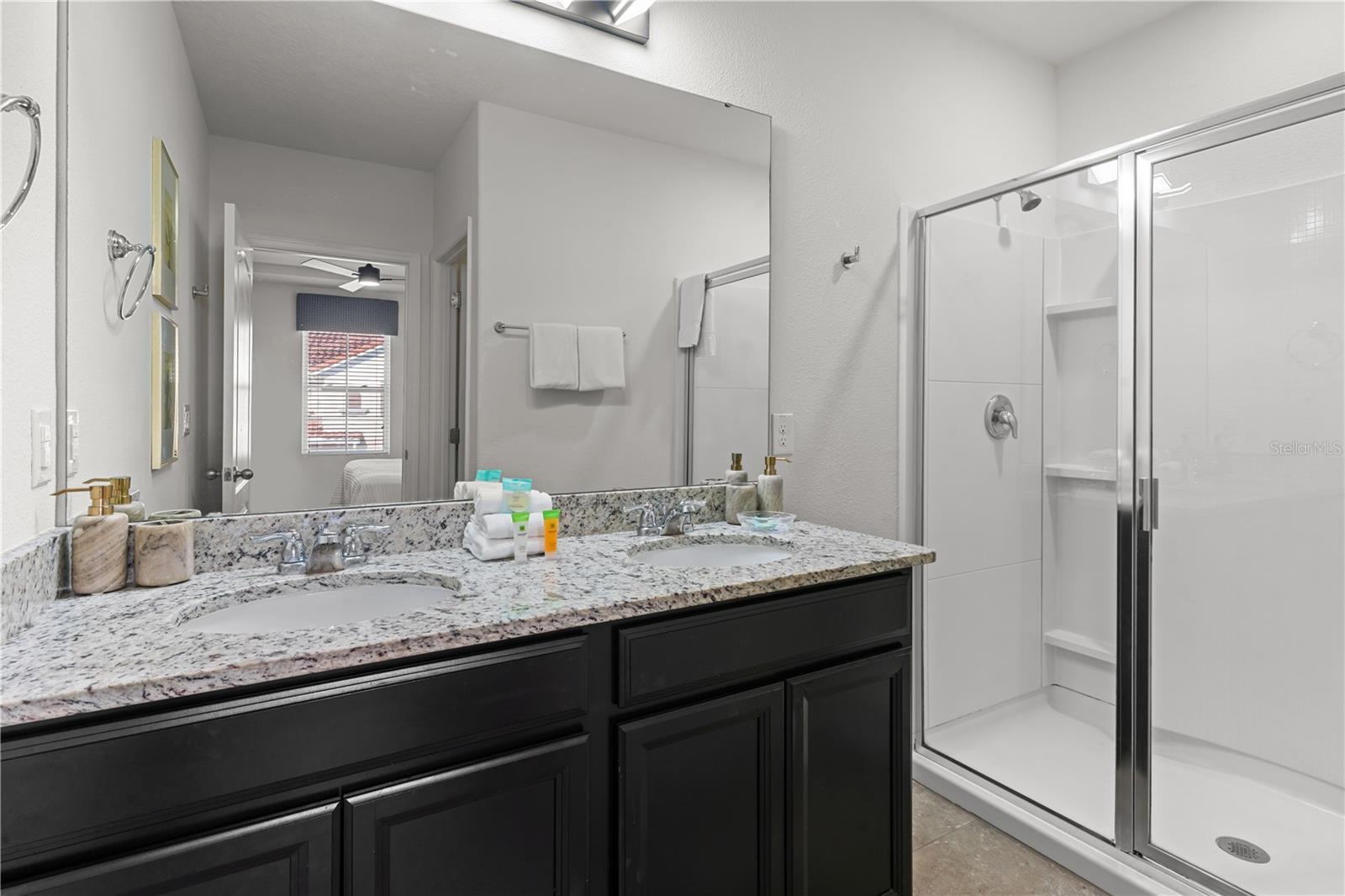 Image 27 of 56 For 4711 Terrasonesta Drive