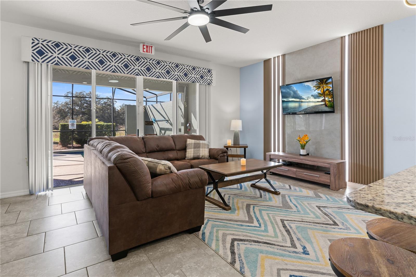 Image 3 of 56 For 4711 Terrasonesta Drive