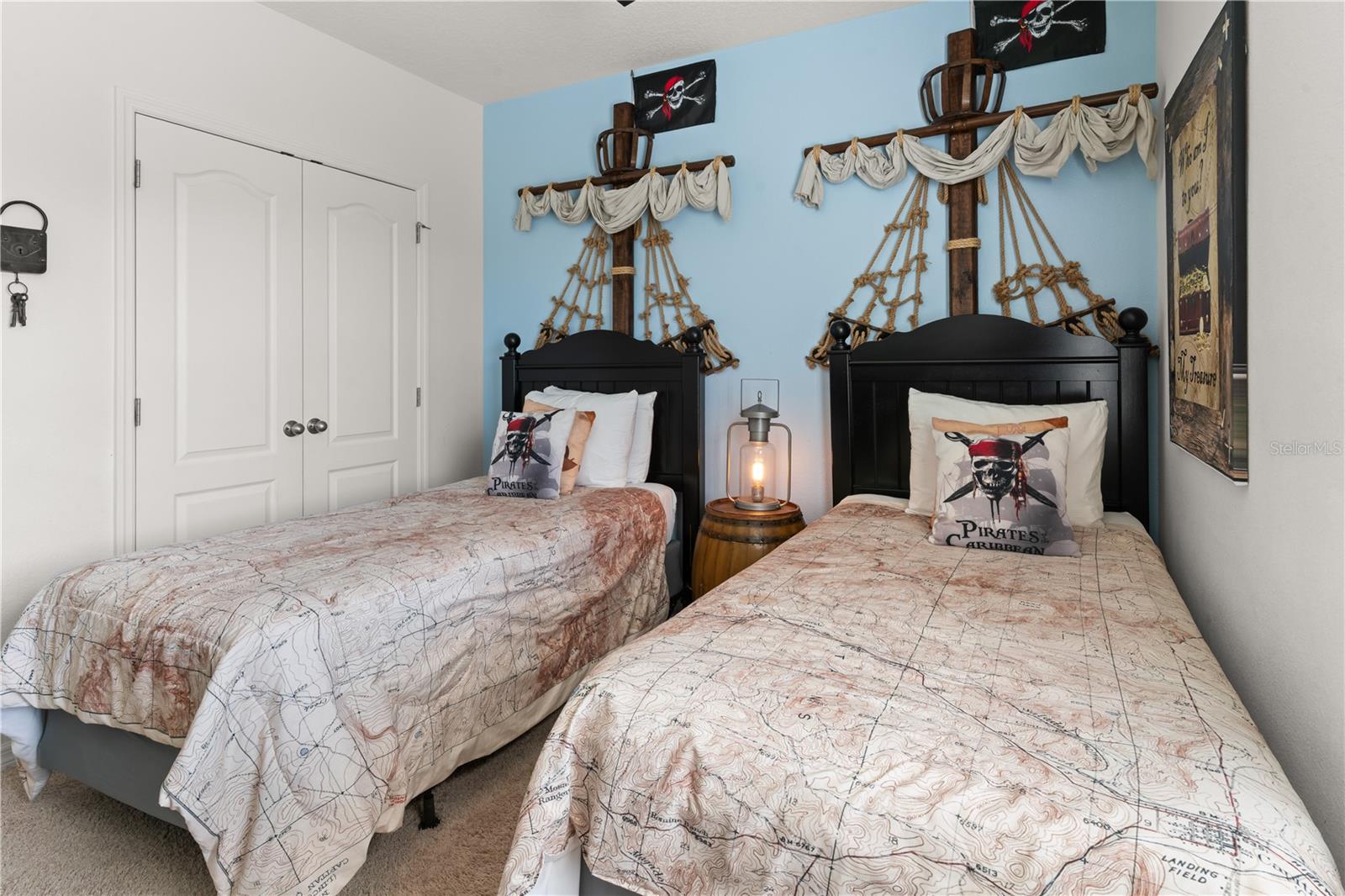 Image 30 of 56 For 4711 Terrasonesta Drive