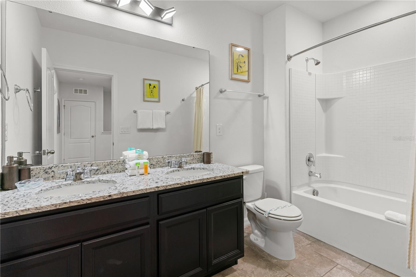 Image 31 of 56 For 4711 Terrasonesta Drive