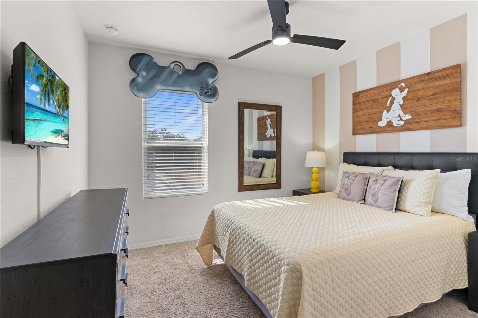 Image 32 of 56 For 4711 Terrasonesta Drive