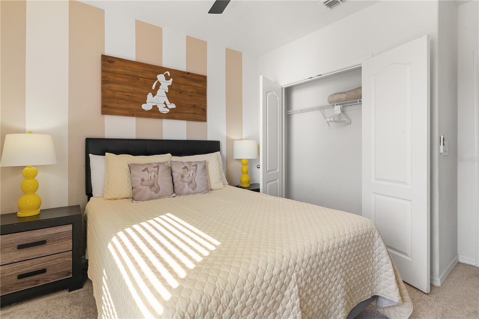 Image 33 of 56 For 4711 Terrasonesta Drive