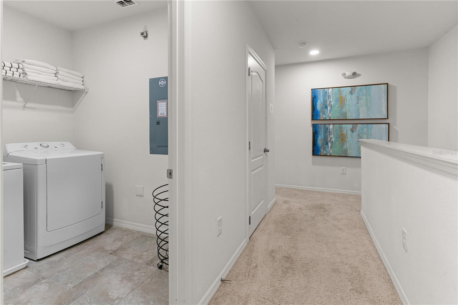 Image 35 of 56 For 4711 Terrasonesta Drive