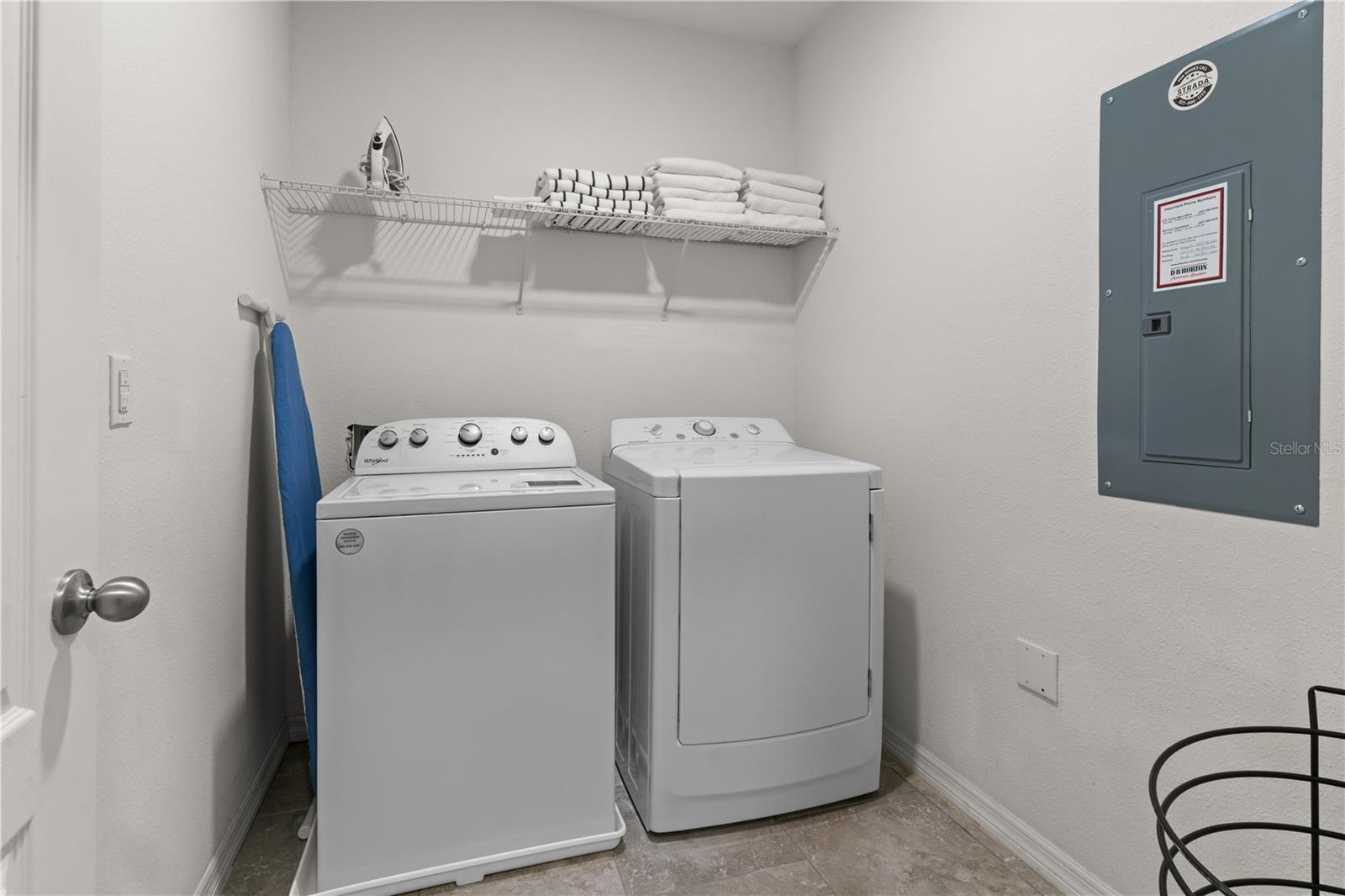 Image 36 of 56 For 4711 Terrasonesta Drive