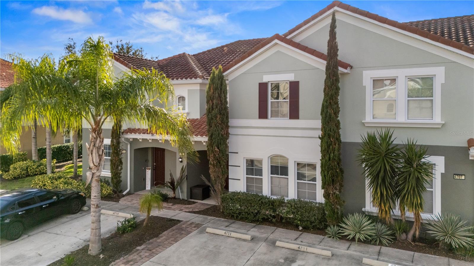 Image 37 of 56 For 4711 Terrasonesta Drive