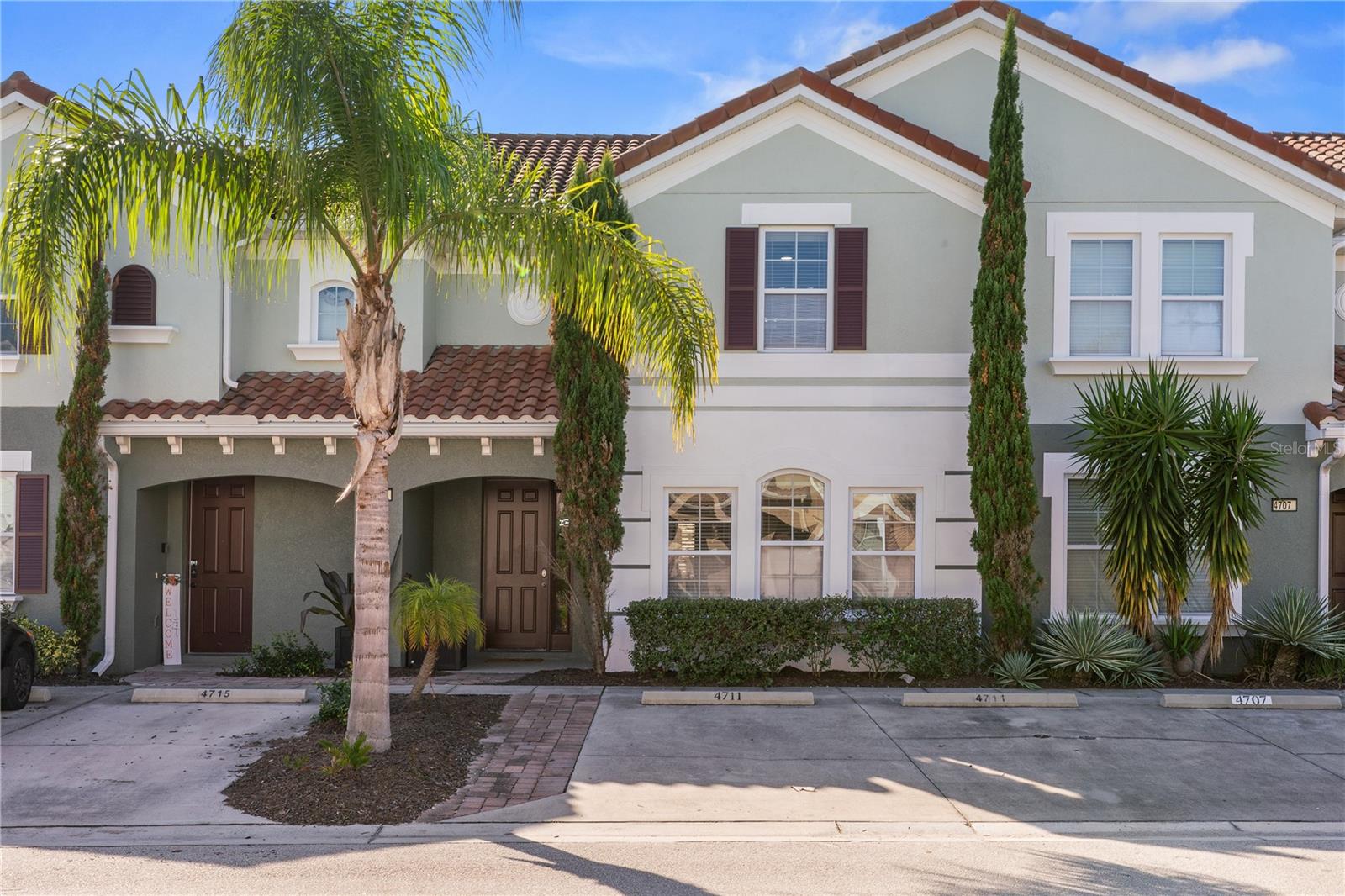 Image 39 of 56 For 4711 Terrasonesta Drive