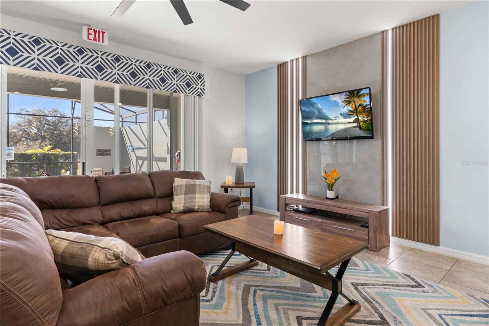 Image 4 of 56 For 4711 Terrasonesta Drive